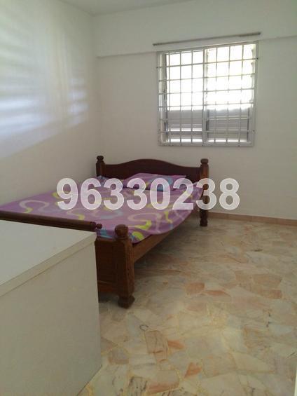 Blk 703 Yishun Avenue 5 (Yishun), HDB 3 Rooms #110647062